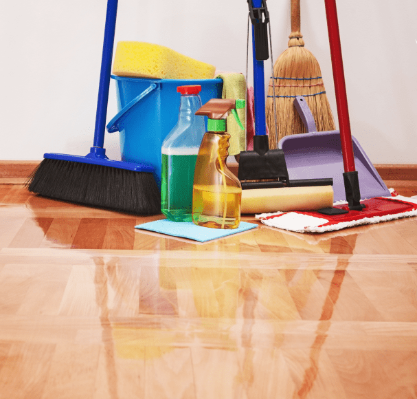Service Image
